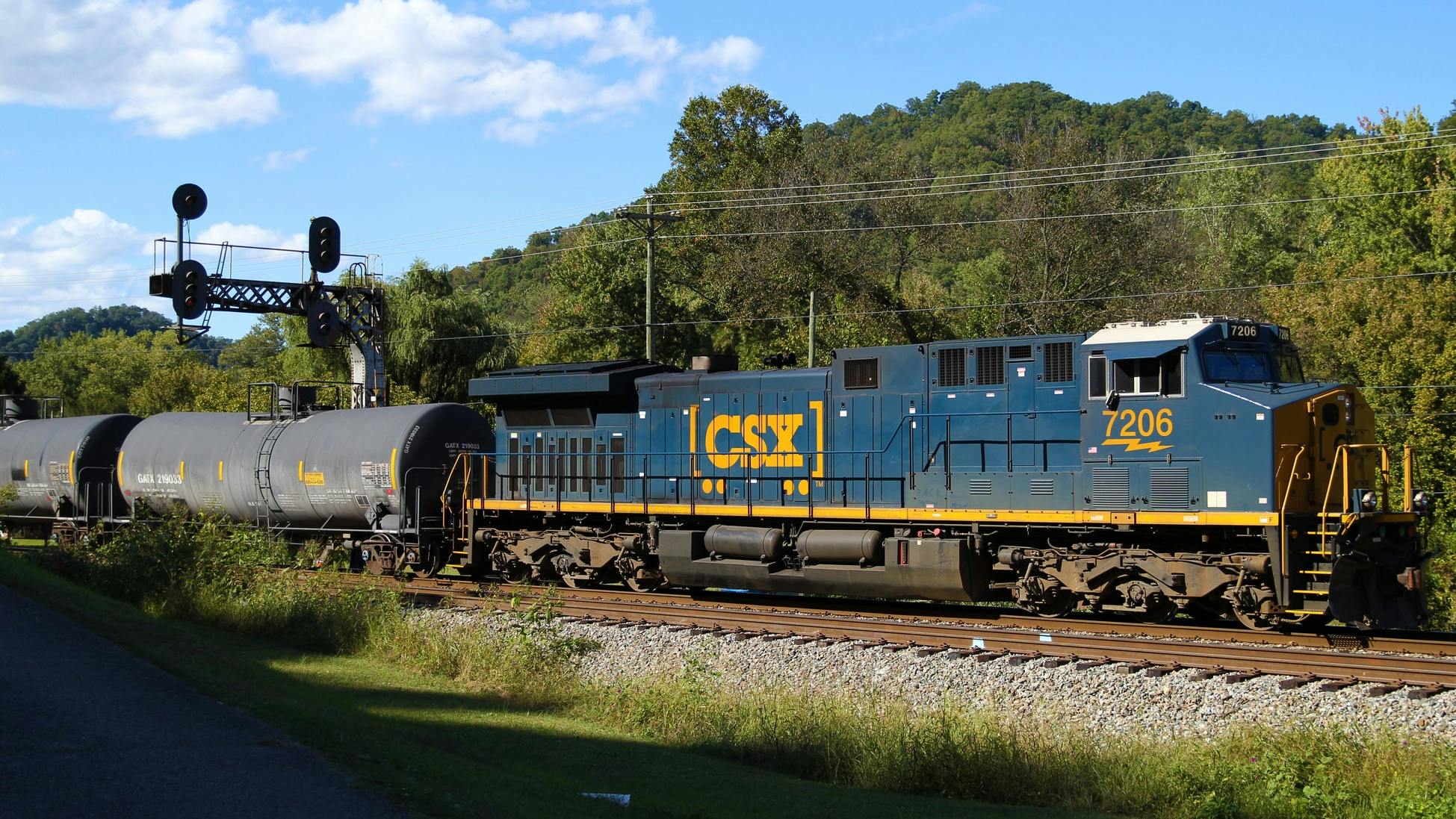 6655e122e4cd704a935a3cae Csx Railroad Facebook