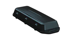 66703fa0aebdbe3f98845076 Av Stealth Iso 66703fa0aebdbe3f98845076 Av Stealth Iso