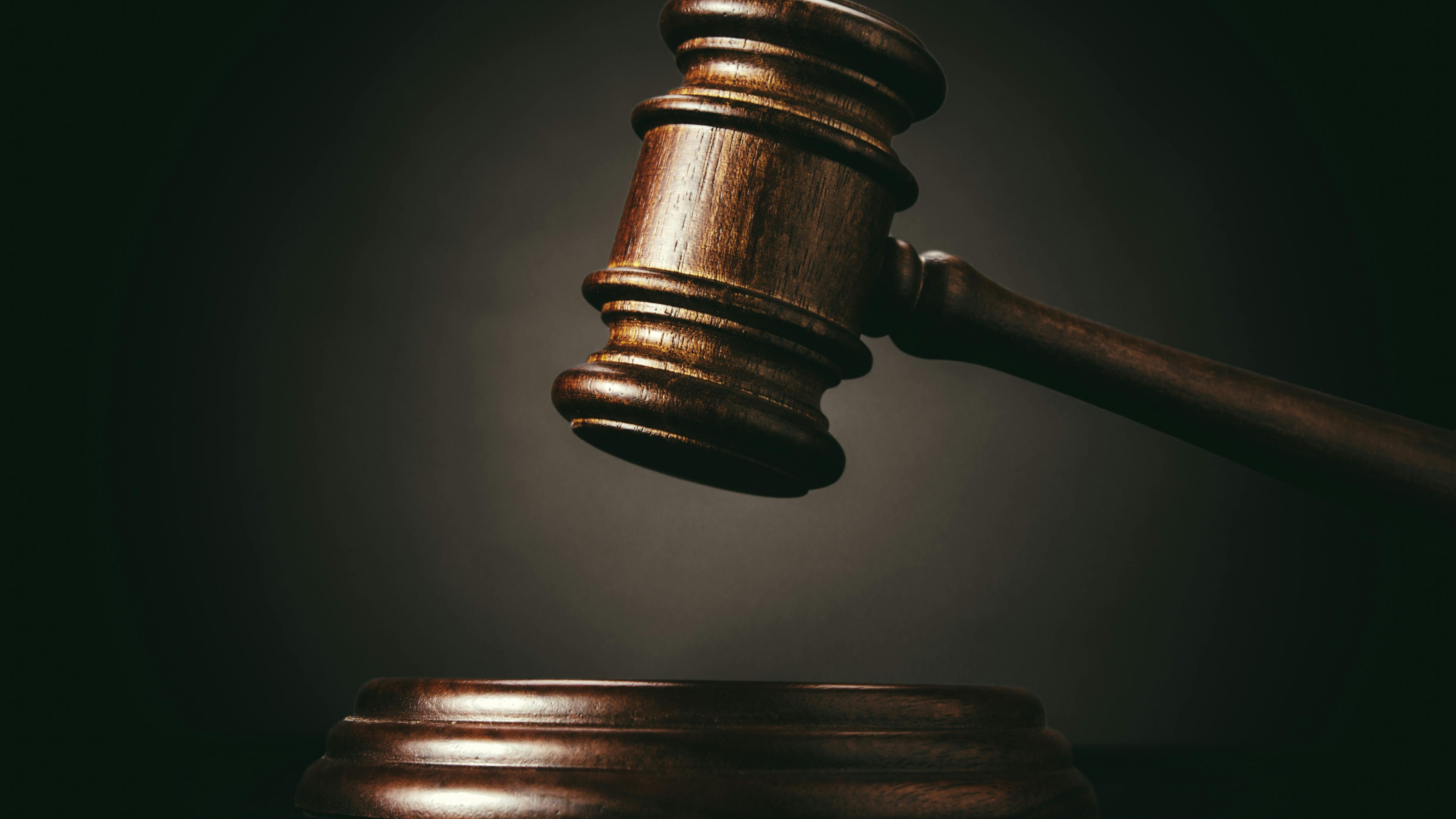 66743363df88c51efe456d80 Adobestock 366726144