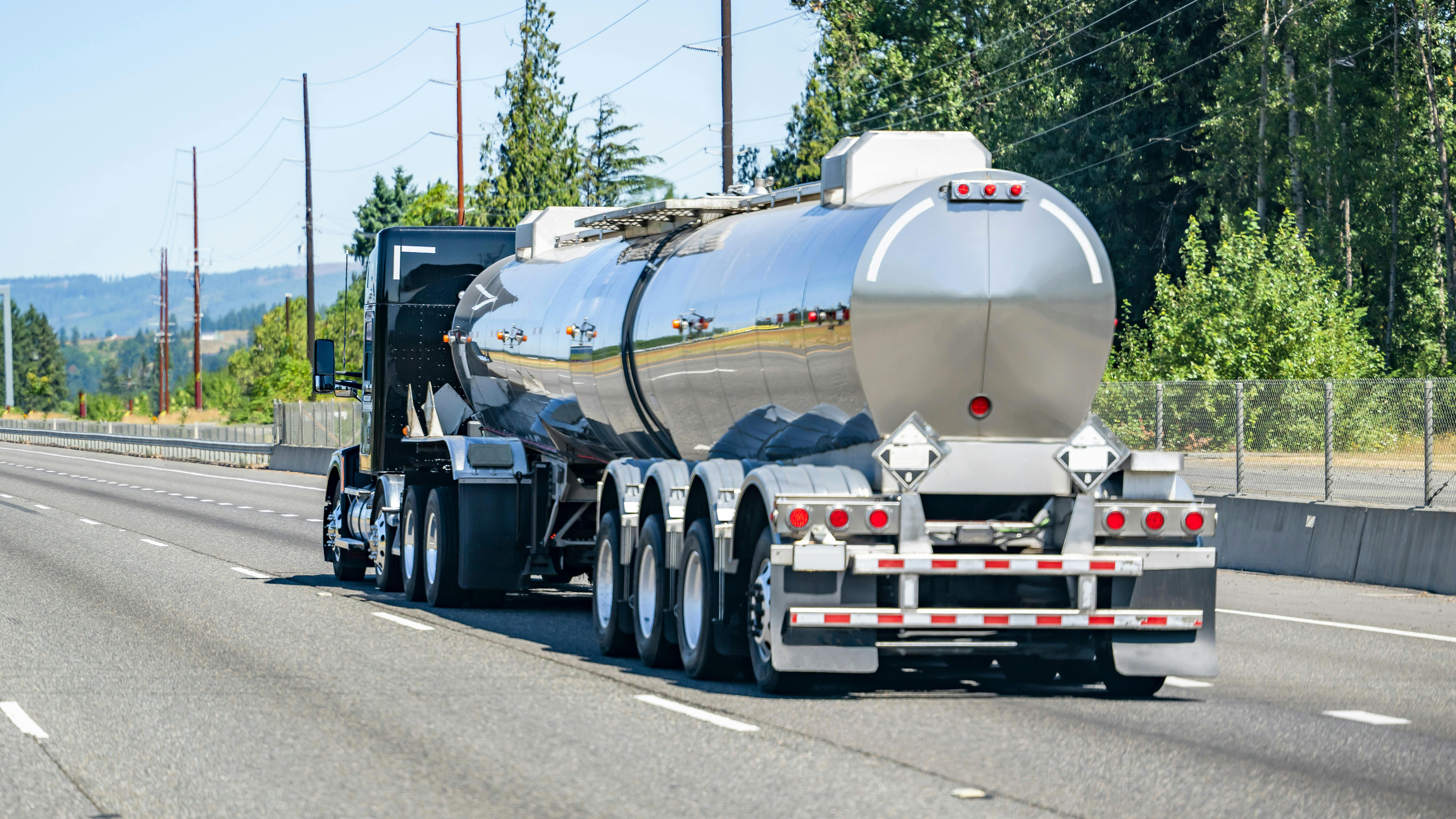 667976b2f71ffa28d95acaad Adobestock 635351825