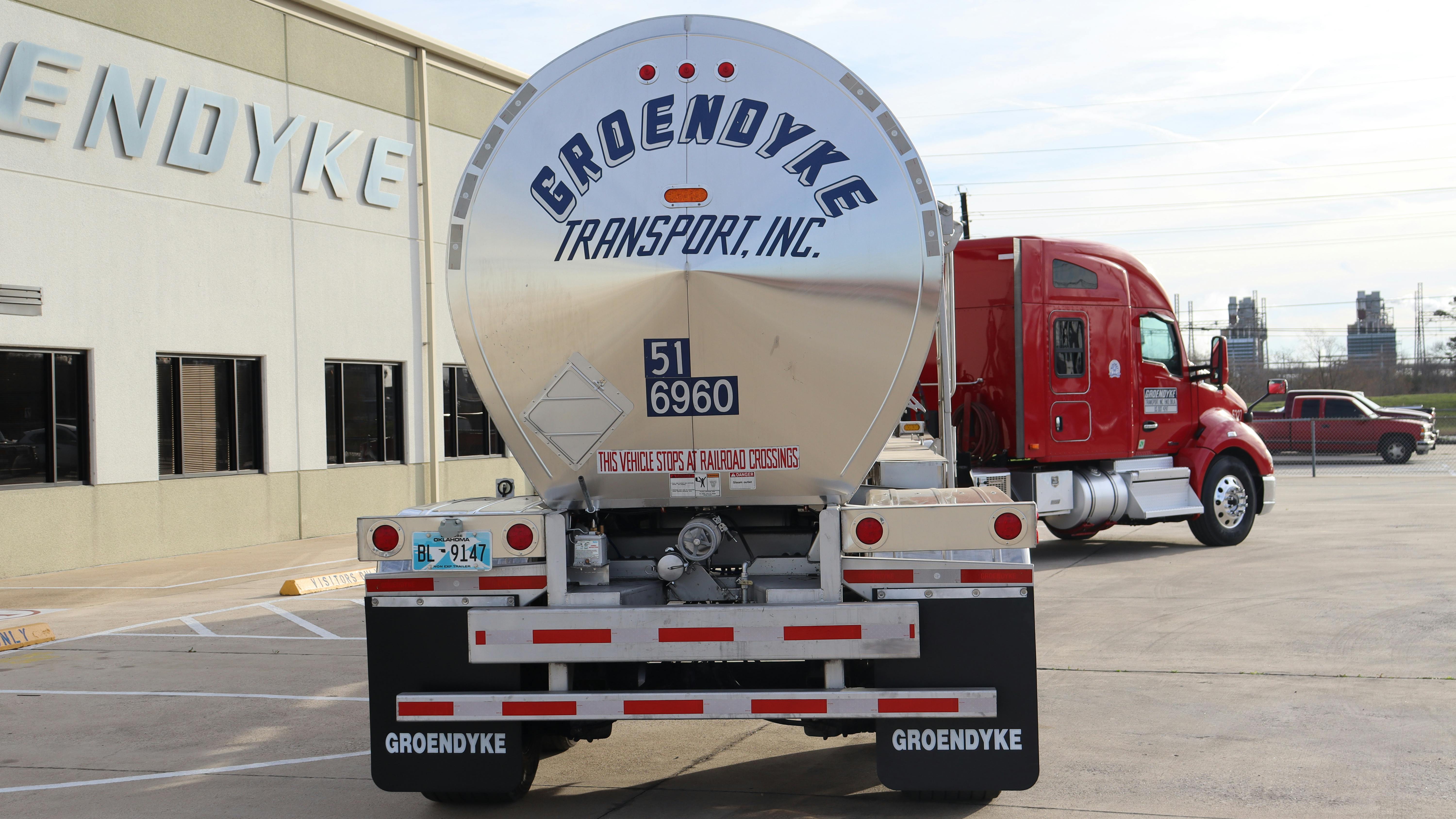 667c192901b5bc8c4de31155 Img 5196