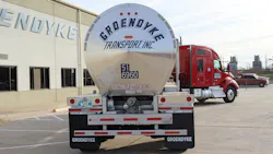 667c192901b5bc8c4de31155 Img 5196 667c192901b5bc8c4de31155 Img 5196