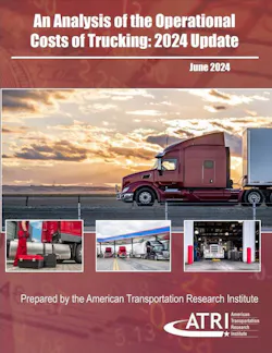 atri_operational_costs_of_trucking_report atri_operational_costs_of_trucking_report