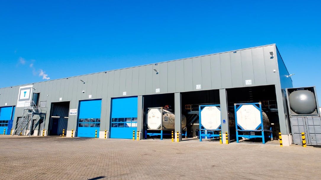 668403931b2c3fb41563faf8 Heniff Jpg Techno