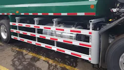 668ebbd39d4fee570150397d Takler Header2024 668ebbd39d4fee570150397d Takler Header2024