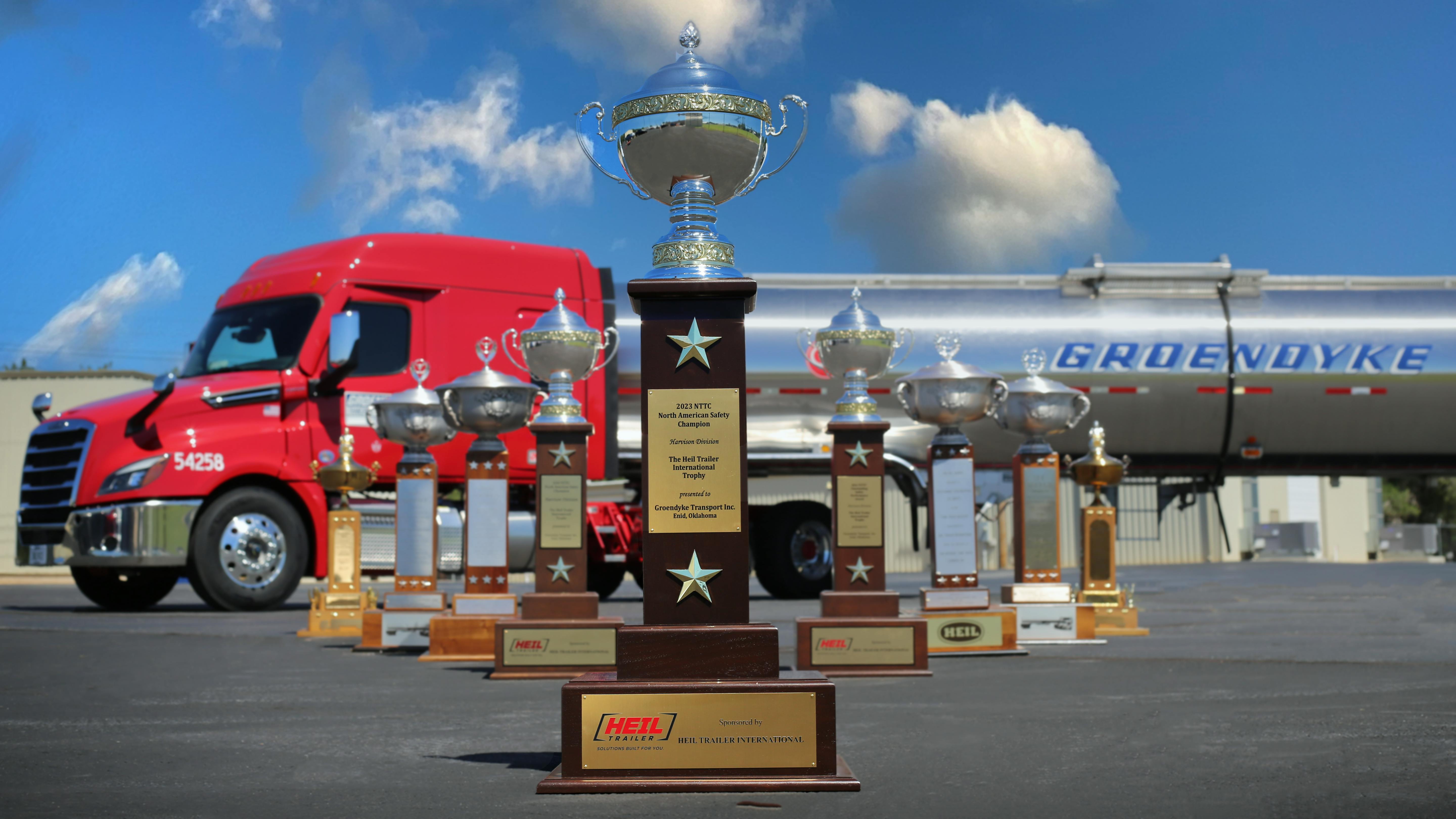 2023_all_trophies___truck