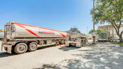 66b3702e8e6d5f540445035d Palmdale Tank Trucks 66b3702e8e6d5f540445035d Palmdale Tank Trucks