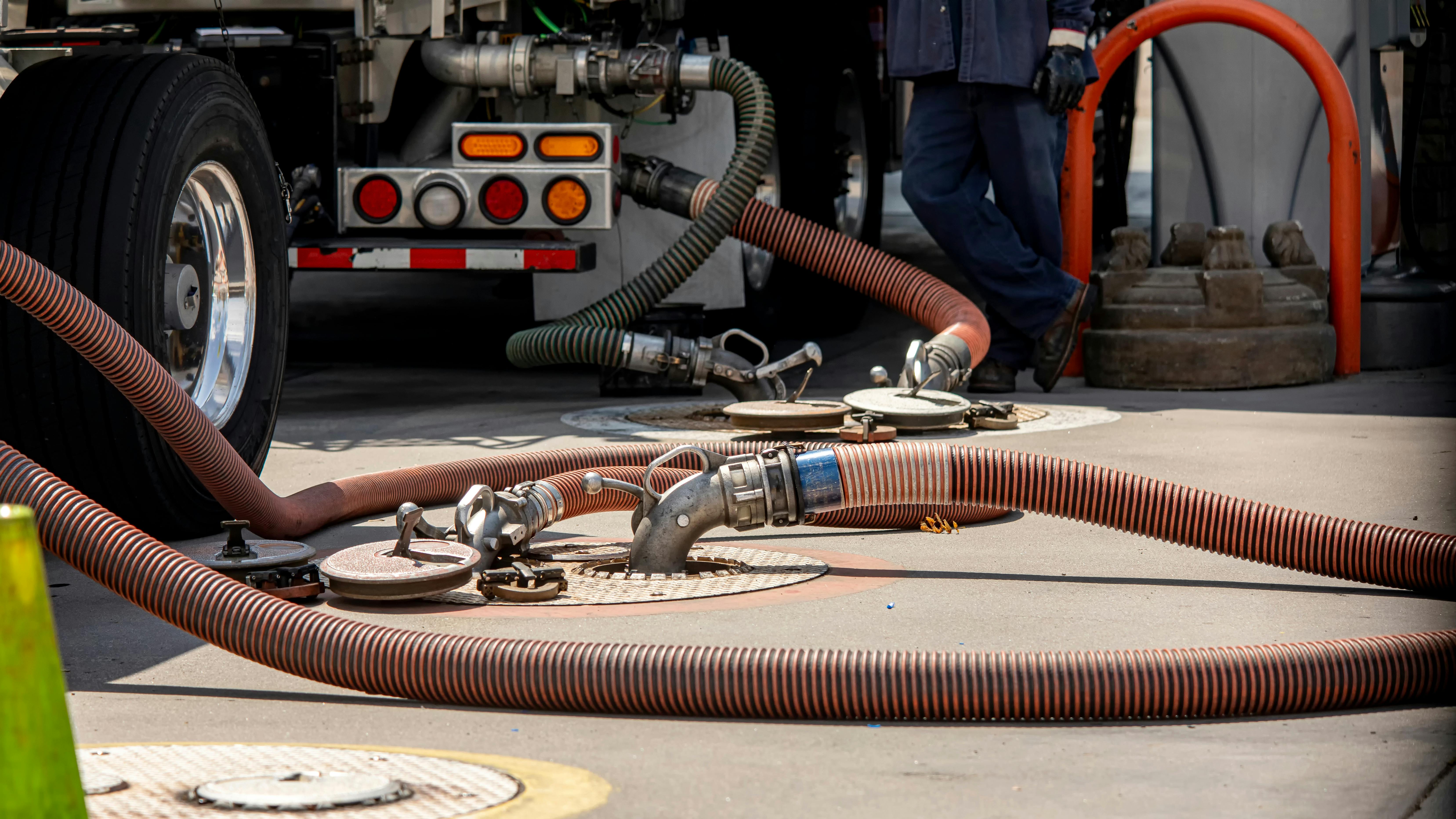 66bba5afb5cddc704d341236 Adobestock 640525011