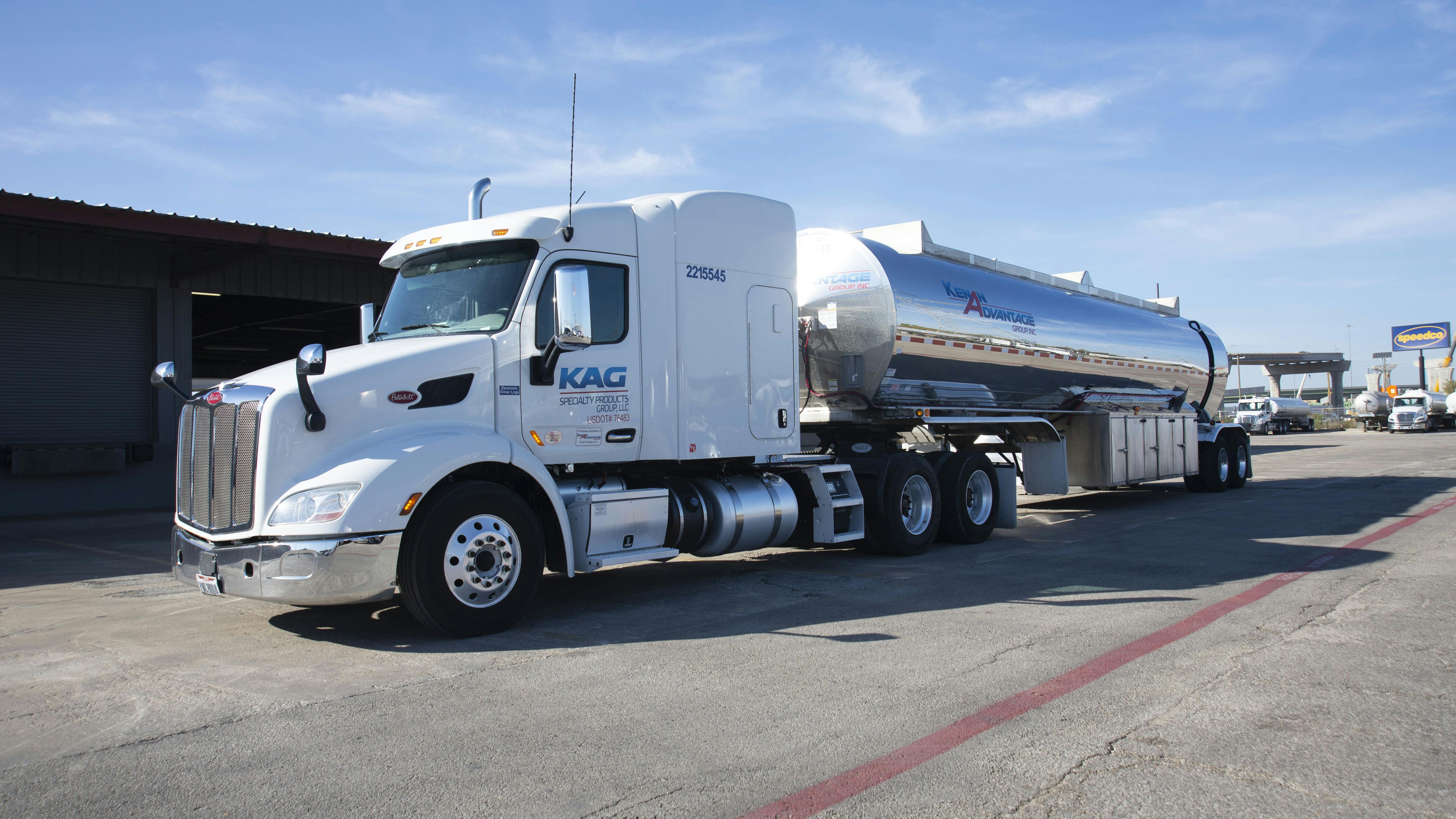 66c5e18671c24e2e85071657 Kag Specialty Products