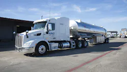 66c5e18671c24e2e85071657 Kag Specialty Products 66c5e18671c24e2e85071657 Kag Specialty Products