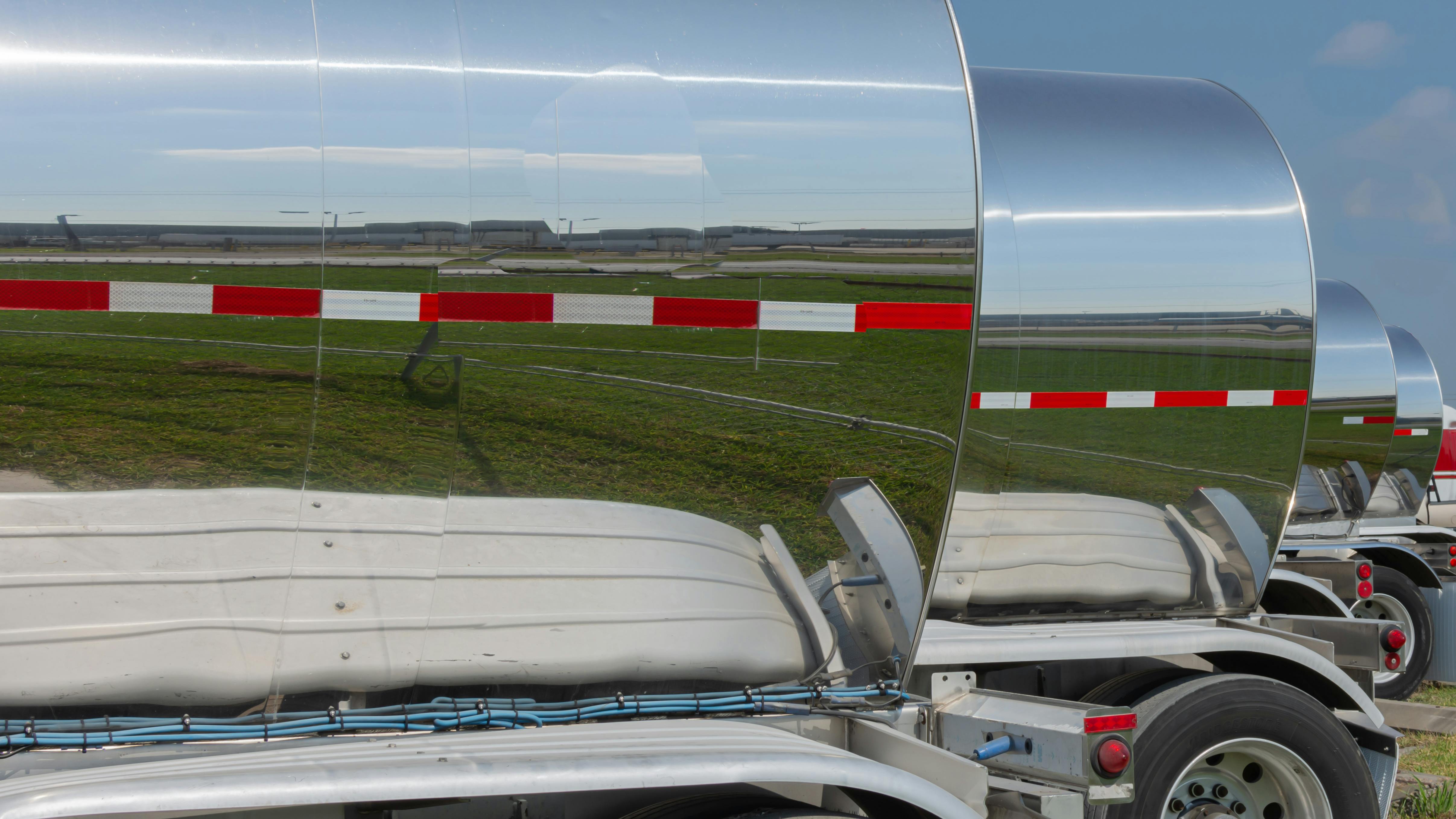 66cddc9d78509b4c055071d7 Adobestock 296438877 2