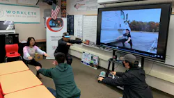 66d70c469c764c665a1777c0 Ata Next Generation In Trucking 2 66d70c469c764c665a1777c0 Ata Next Generation In Trucking 2