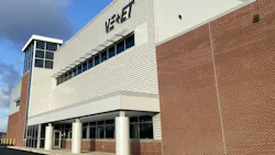 66d719767720523d2fe7fe38 Cummins Allison Img 3565 Veet 66d719767720523d2fe7fe38 Cummins Allison Img 3565 Veet