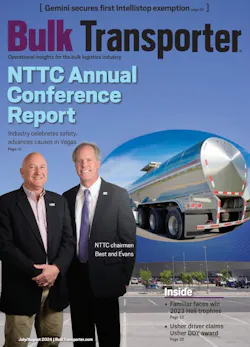 bt_july_2024_cover bt_july_2024_cover