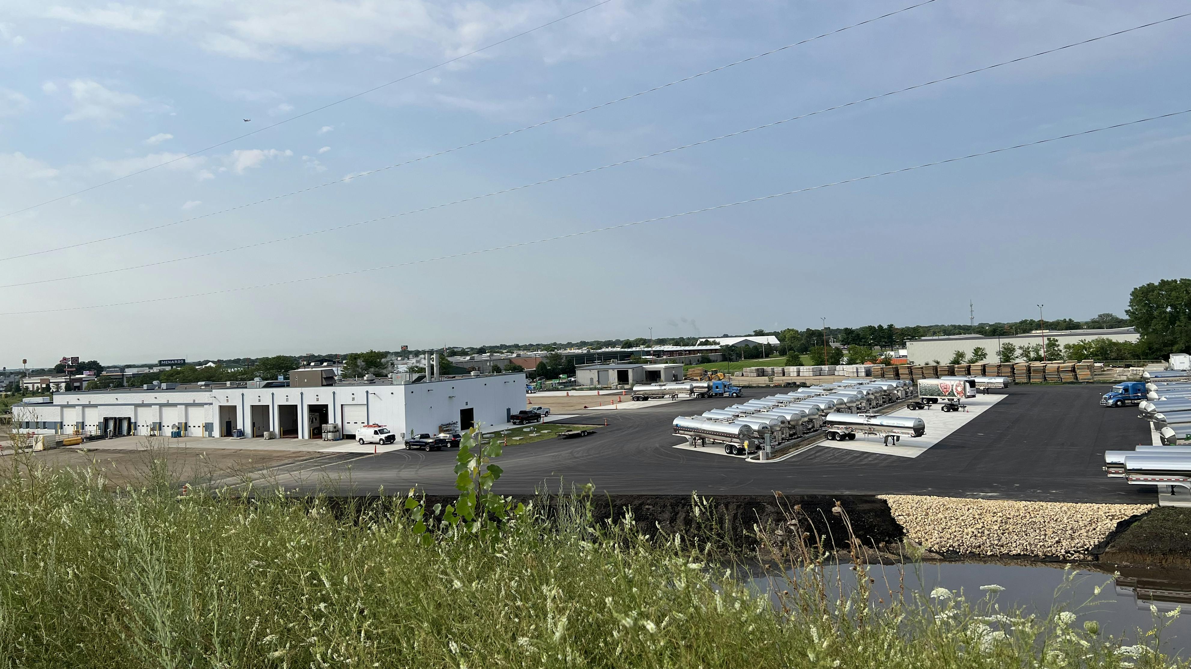 66e1a76917240135d1c10809 Img 9976