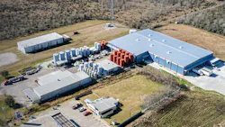 66f44ce28fc5911e51c06fe5 Alleghenyfeb20221copy 66f44ce28fc5911e51c06fe5 Alleghenyfeb20221copy