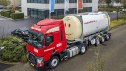 66fbf4bd4f67f3530376729e 3 66fbf4bd4f67f3530376729e 3