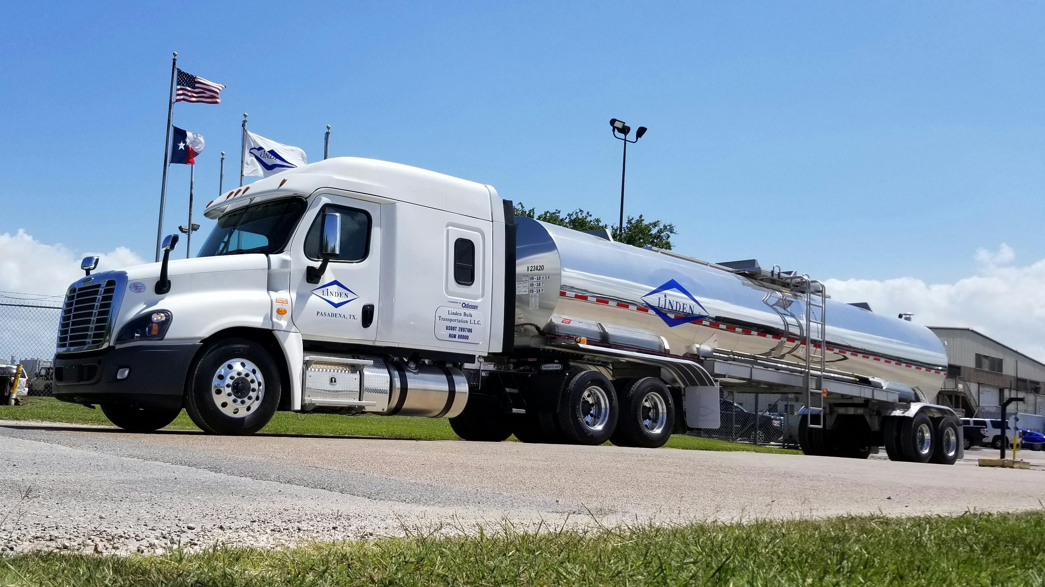 66ffe57f1a261c736c18a2af 20180702 151530