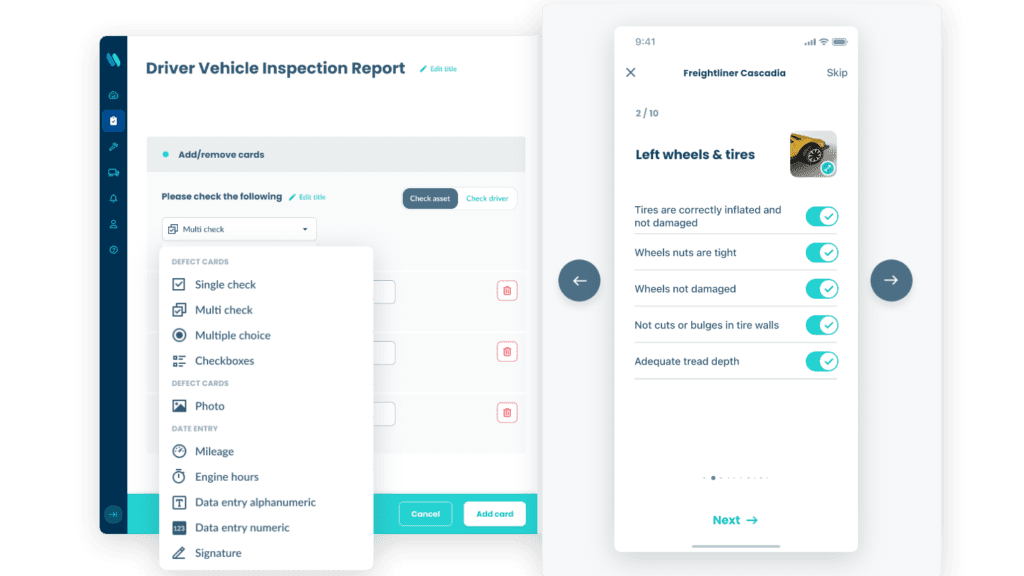 670539b94509d655f019017b Whip Around Customdigitalinspectionforms1024x664