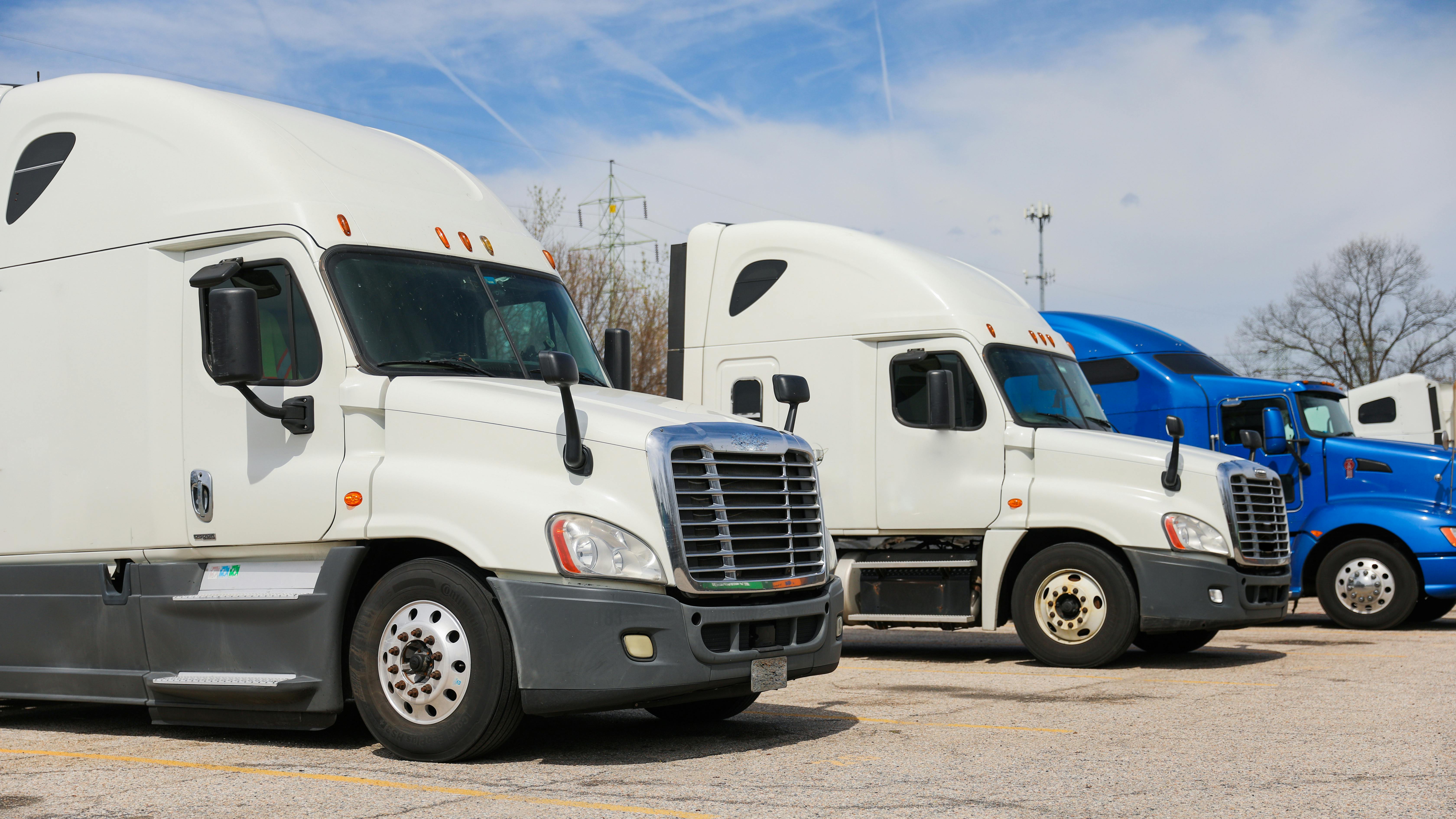 670fbccc910e770f8a7ed678 Adobestock 592061573