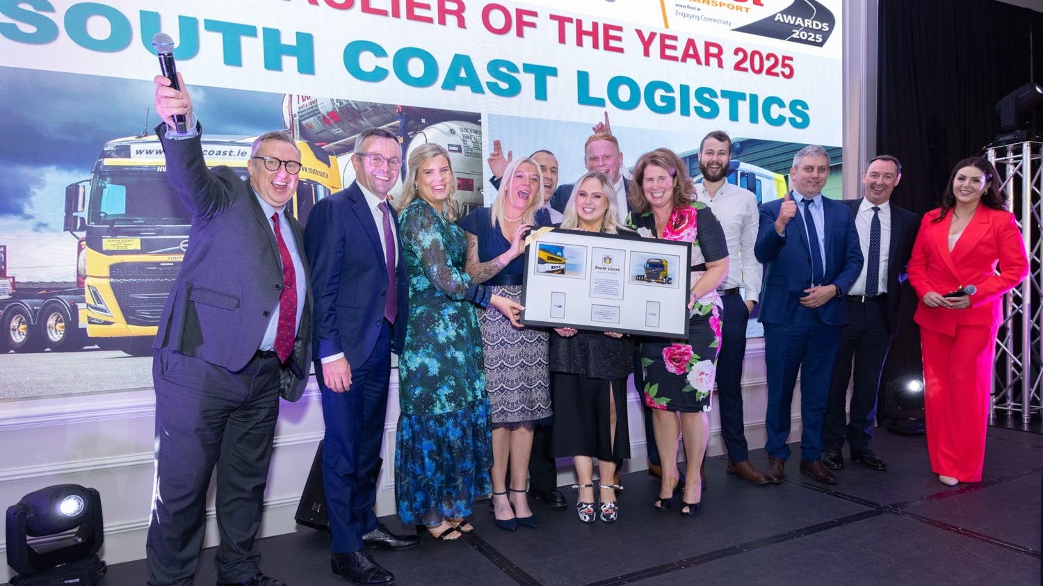 67115d6d75aba8767cdb881e South Coast Award 1