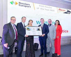 south_coast_award_2 south_coast_award_2