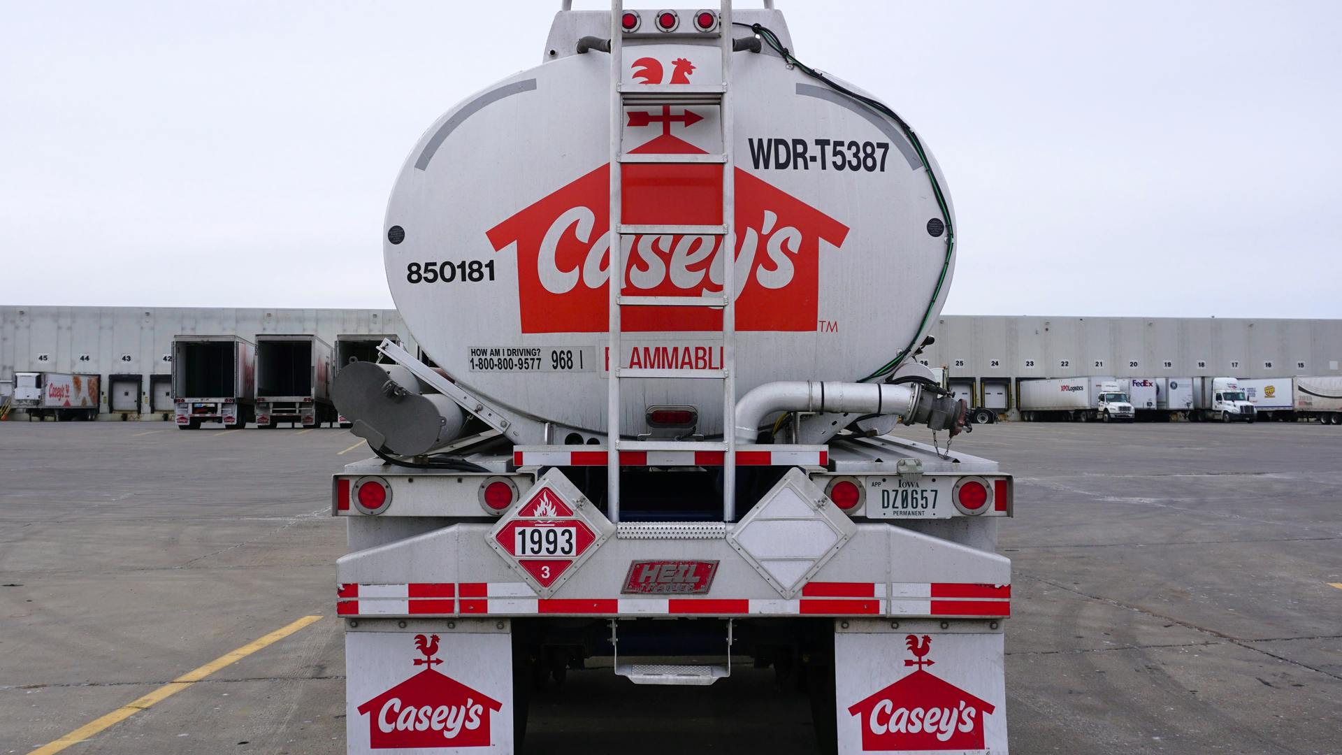 671a9016d8483bdcb78c9e51 Casey S Fuel 1799