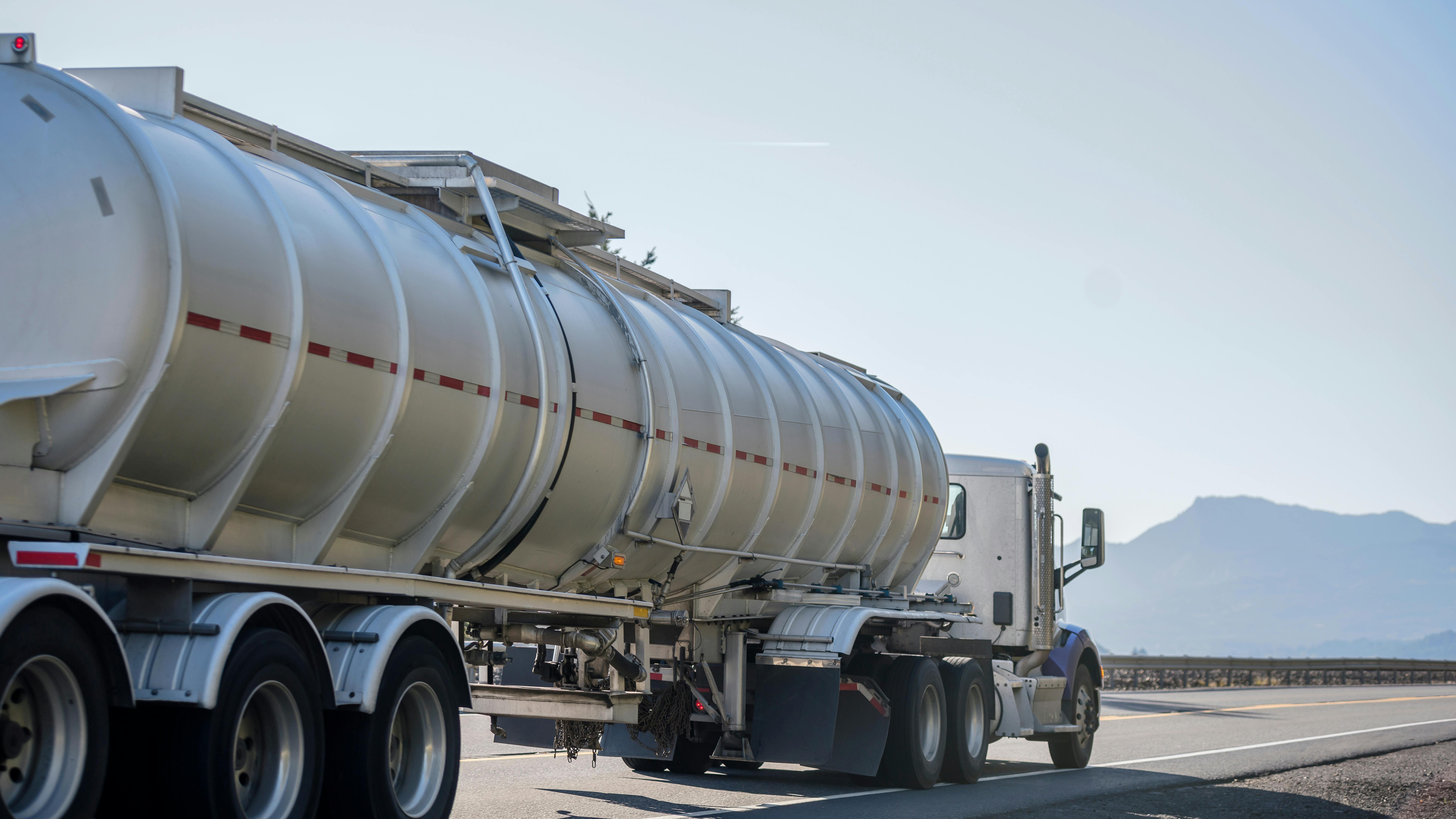 671f9f57119a517d2e972f1c Adobestock 319331099