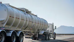 671f9f57119a517d2e972f1c Adobestock 319331099 671f9f57119a517d2e972f1c Adobestock 319331099