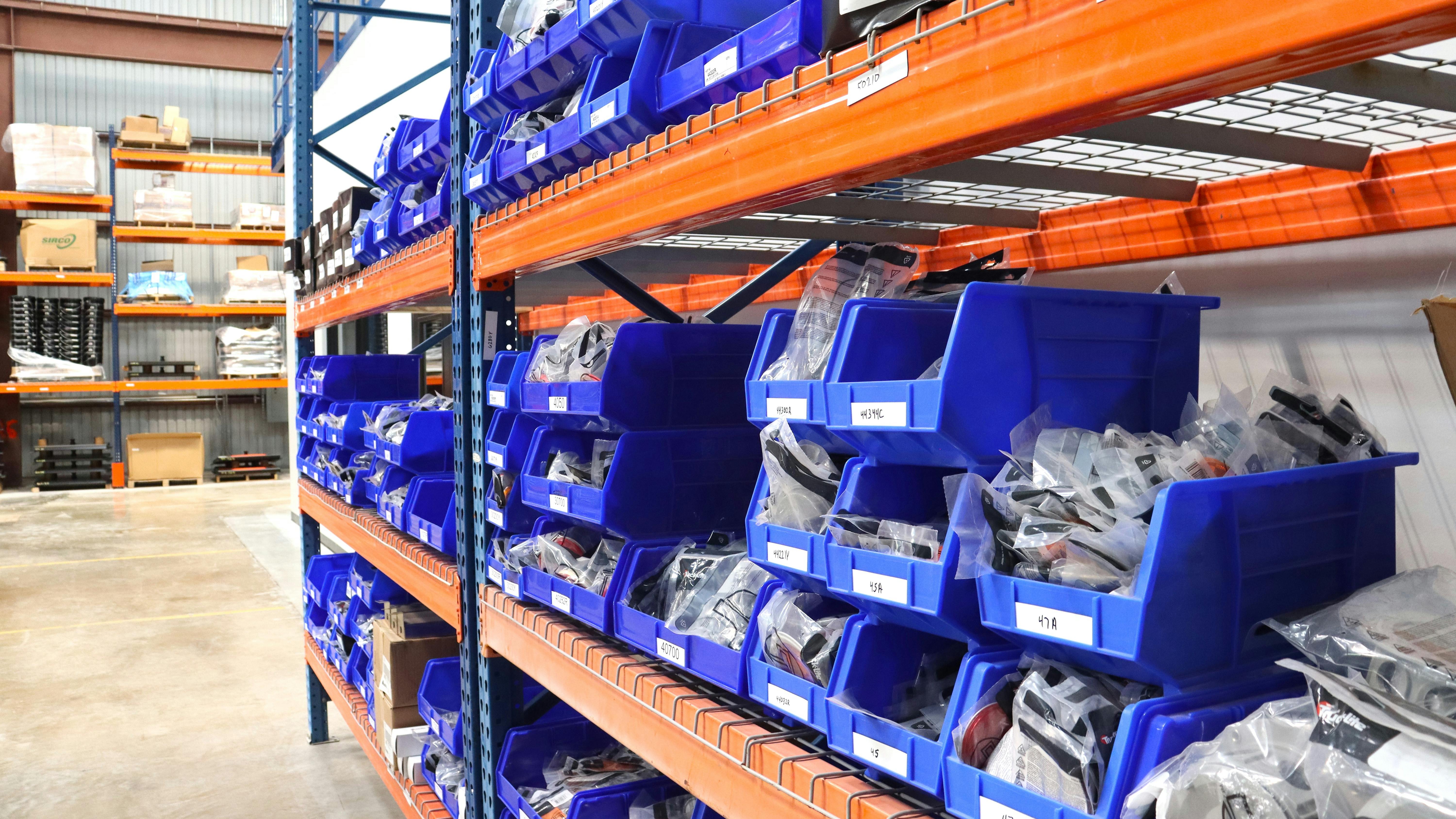 671fa450119a514acc972f9f Img 4554