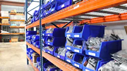 671fa450119a514acc972f9f Img 4554 671fa450119a514acc972f9f Img 4554