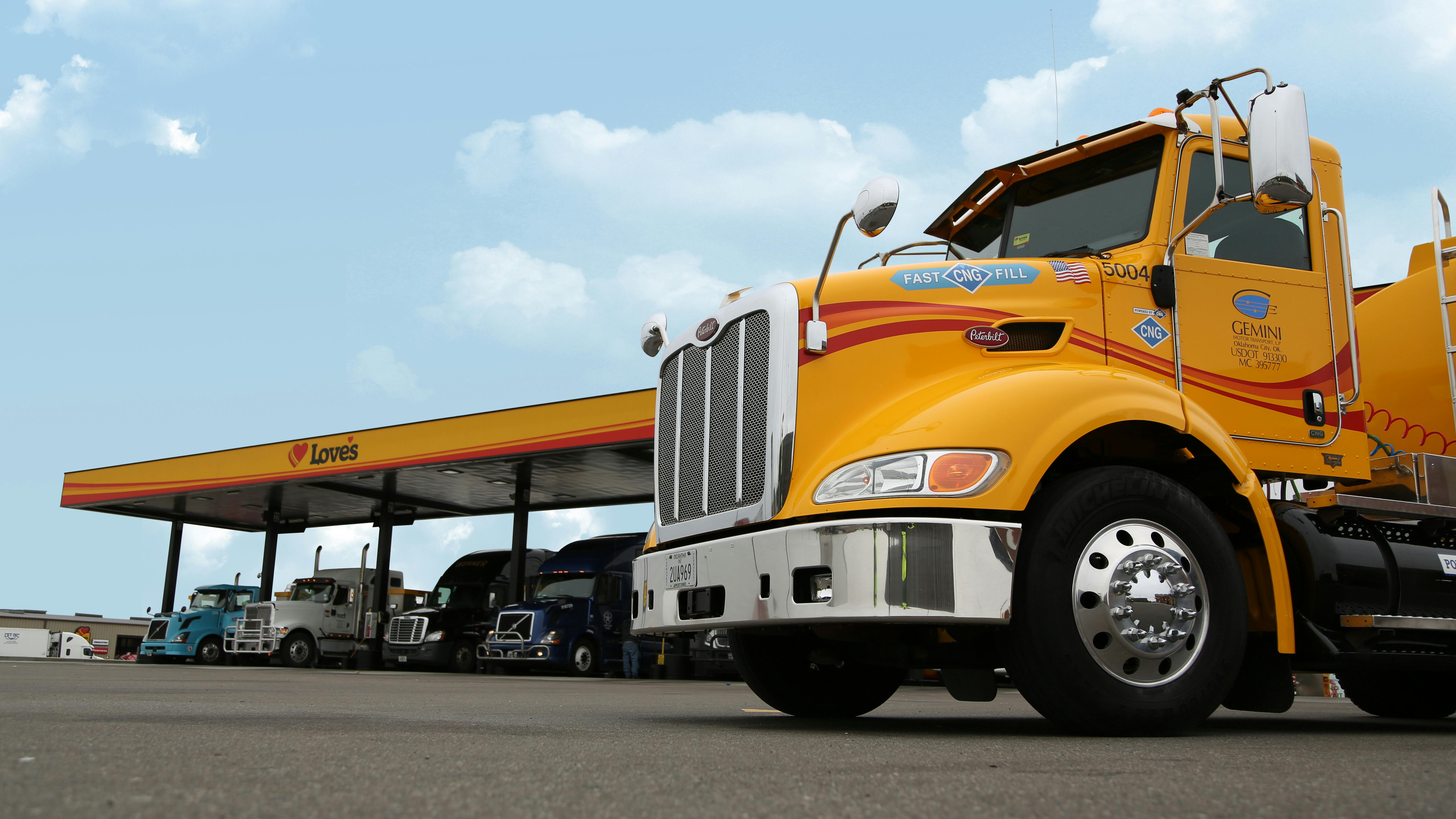 6724e6aa52c38b6fc9c12355 Lovestanker02101316