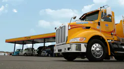 lovestanker02101316 lovestanker02101316