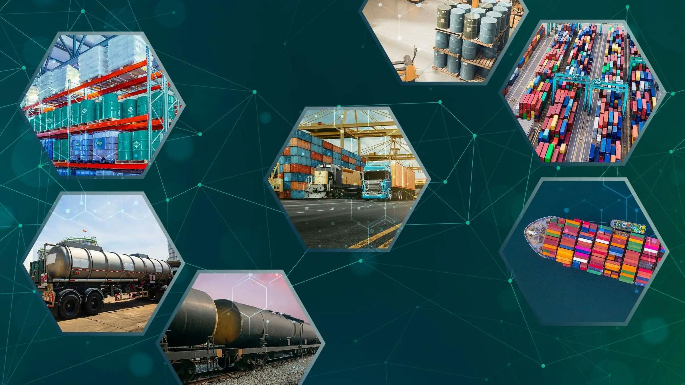 67321cce6ac4b7a02a848721 Chemdistributionphotomin