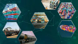 67321cce6ac4b7a02a848721 Chemdistributionphotomin 67321cce6ac4b7a02a848721 Chemdistributionphotomin