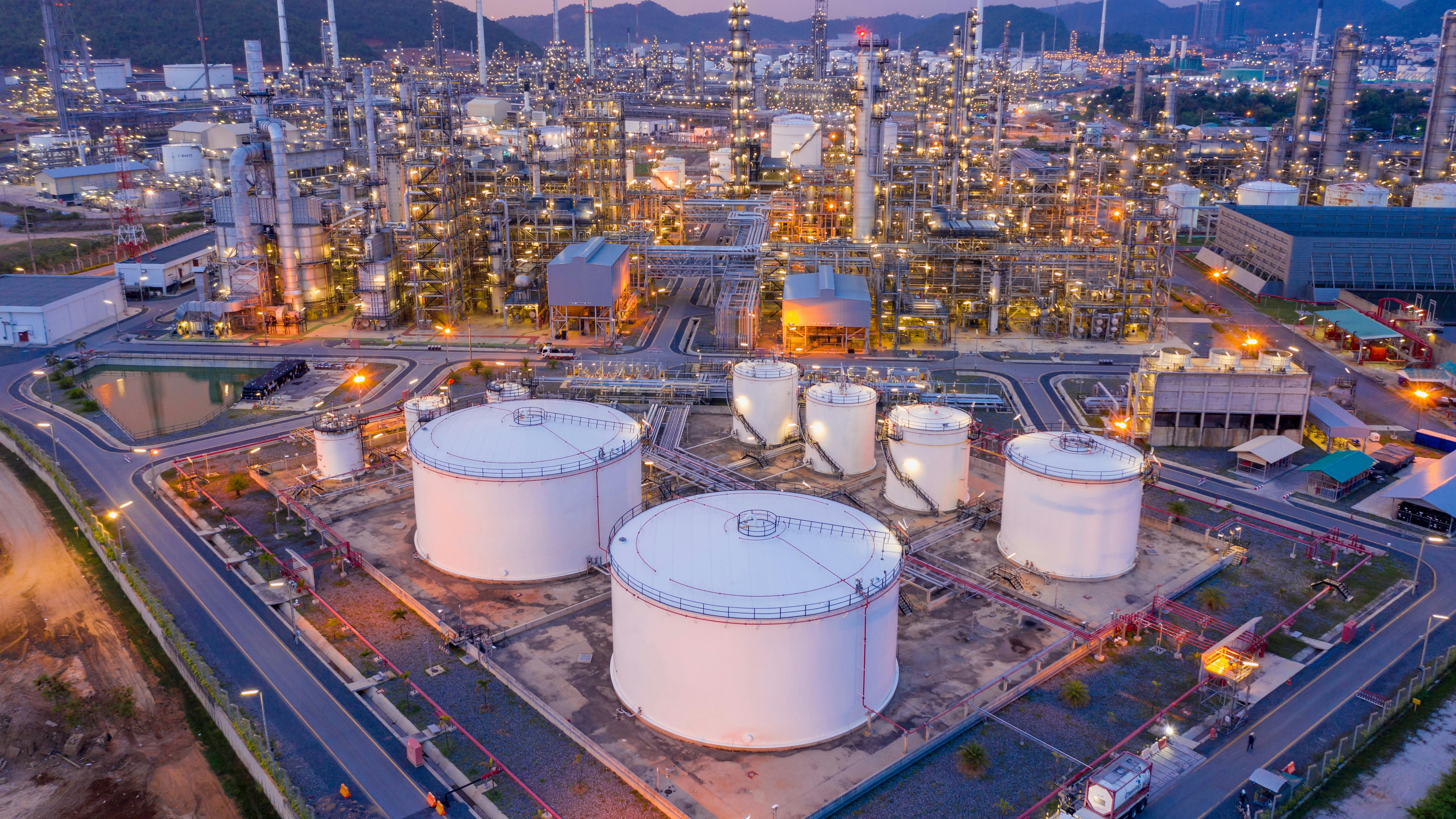 67337d85cb2a613739edaaa0 Adobestock 345976071