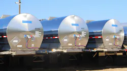 67360c1265bdae4b5bb926d9 Img 4866 67360c1265bdae4b5bb926d9 Img 4866