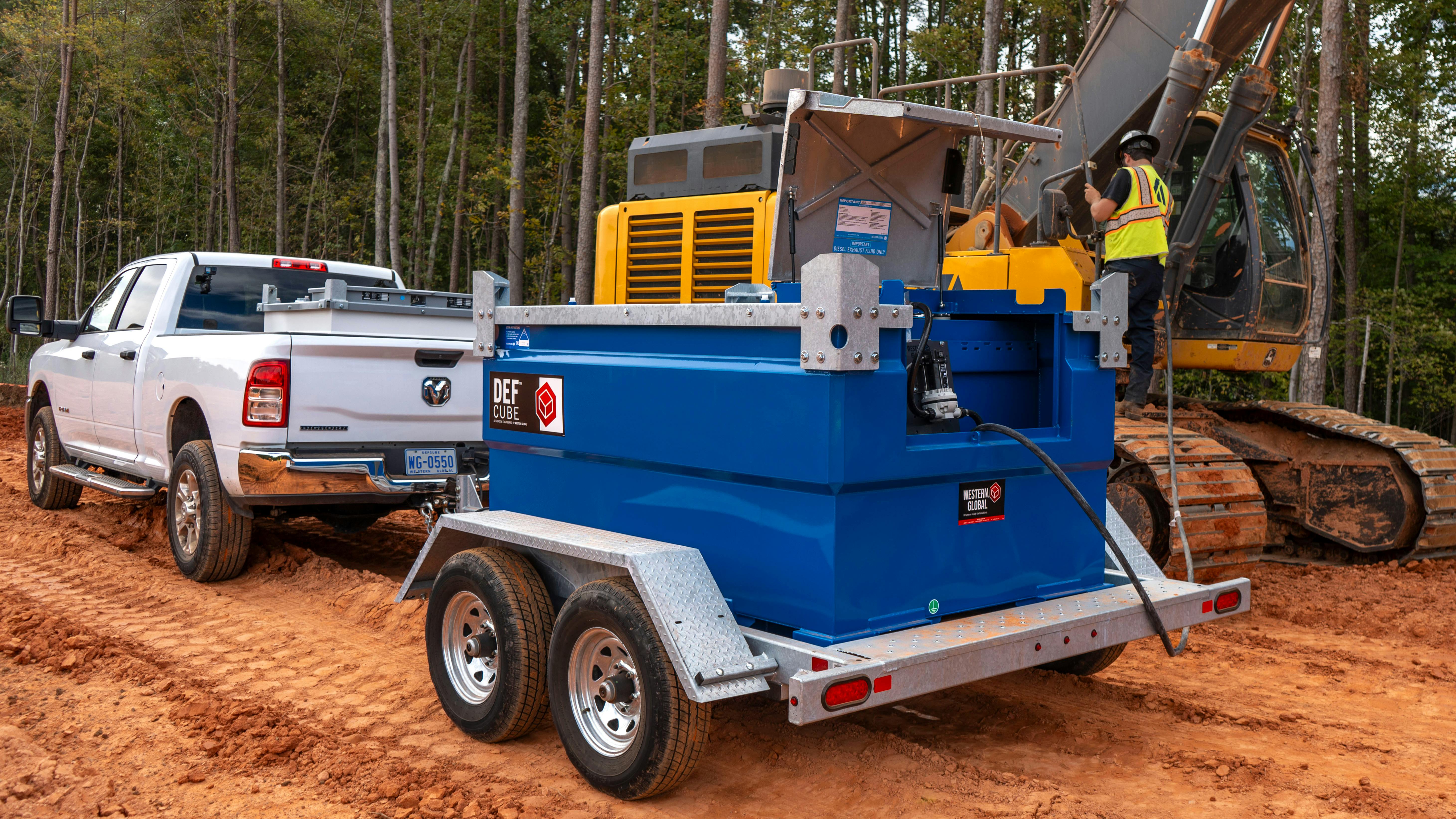 673ca3c877a515efb13120d6 Def550 Defcube Application