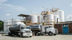 673cac6f29d592708f603295 Adobestock 45278434 673cac6f29d592708f603295 Adobestock 45278434