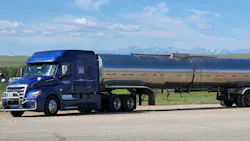 67448c13678c9b7f280d68df Weinrich Truck Line Facebook 67448c13678c9b7f280d68df Weinrich Truck Line Facebook