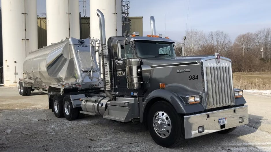 prm_trucking