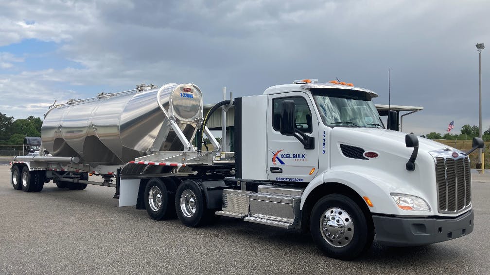 6745f2a2a2629724a1634f12 Img 2573