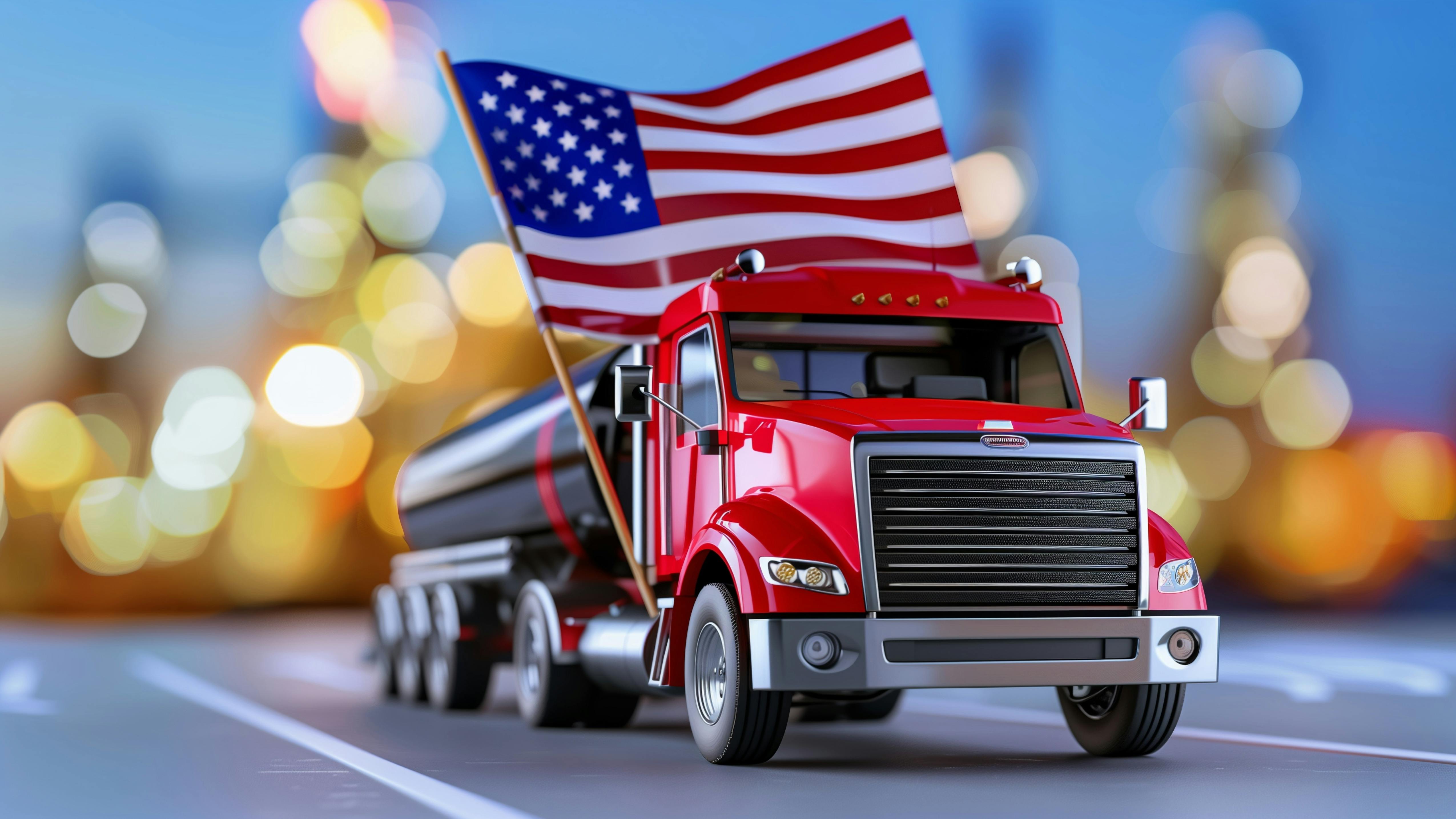 674f103d7f108bfe3359c0fe Adobestock 883774488