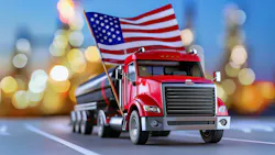 674f103d7f108bfe3359c0fe Adobestock 883774488 674f103d7f108bfe3359c0fe Adobestock 883774488