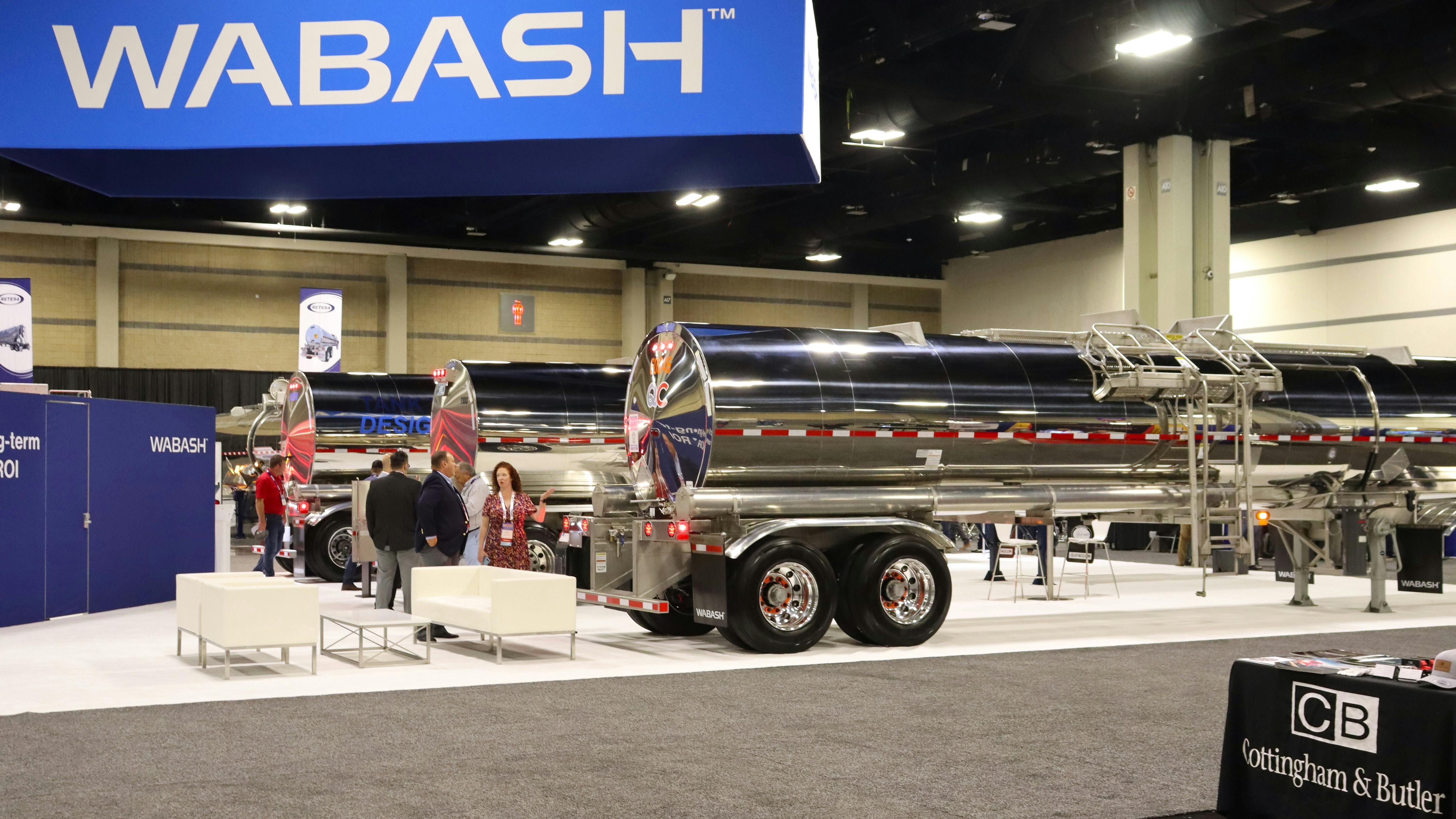 67506e4e4875f7915fcb6e21 Img 6661