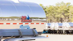 675848098aba7cb31ecd58cc Allchem Trailers Facebook 675848098aba7cb31ecd58cc Allchem Trailers Facebook