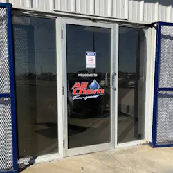 allchemtexaslocationexterior allchemtexaslocationexterior