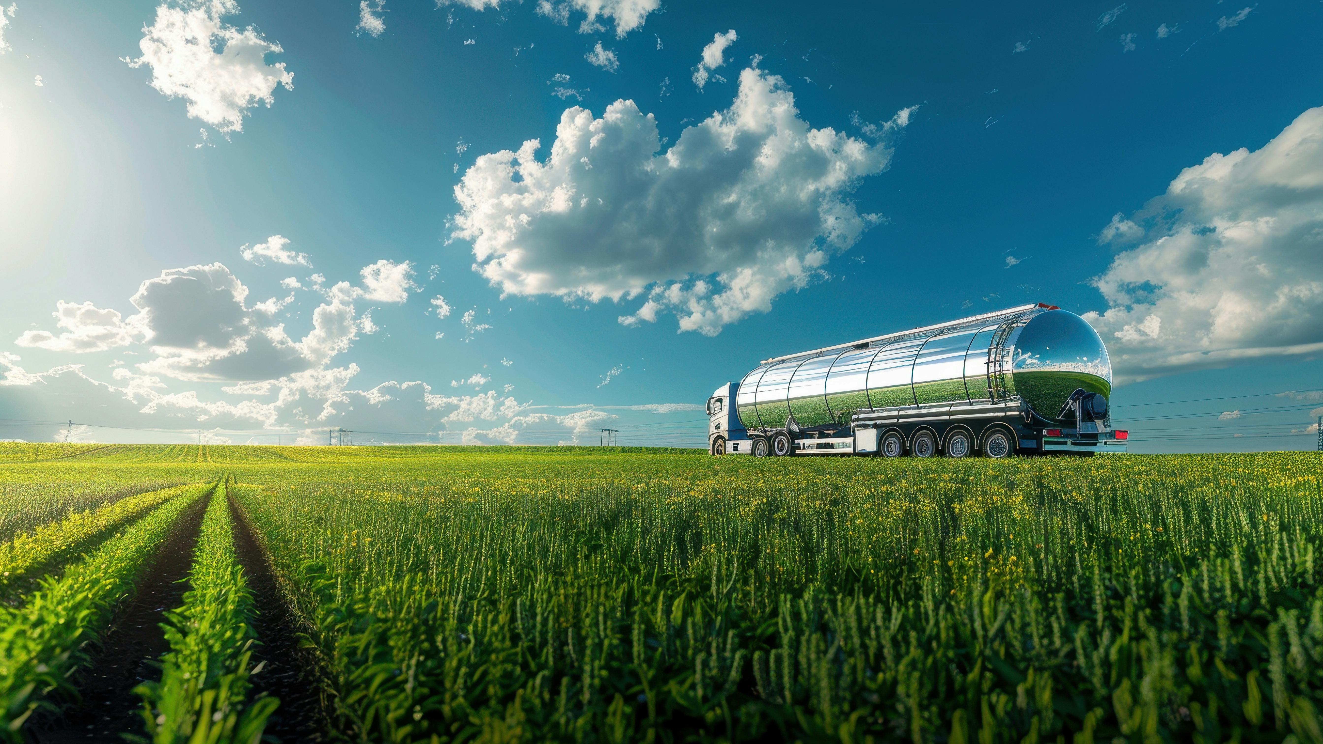 67697d982a0a164b5c649309 Adobestock 928417637