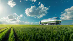 67697d982a0a164b5c649309 Adobestock 928417637 67697d982a0a164b5c649309 Adobestock 928417637