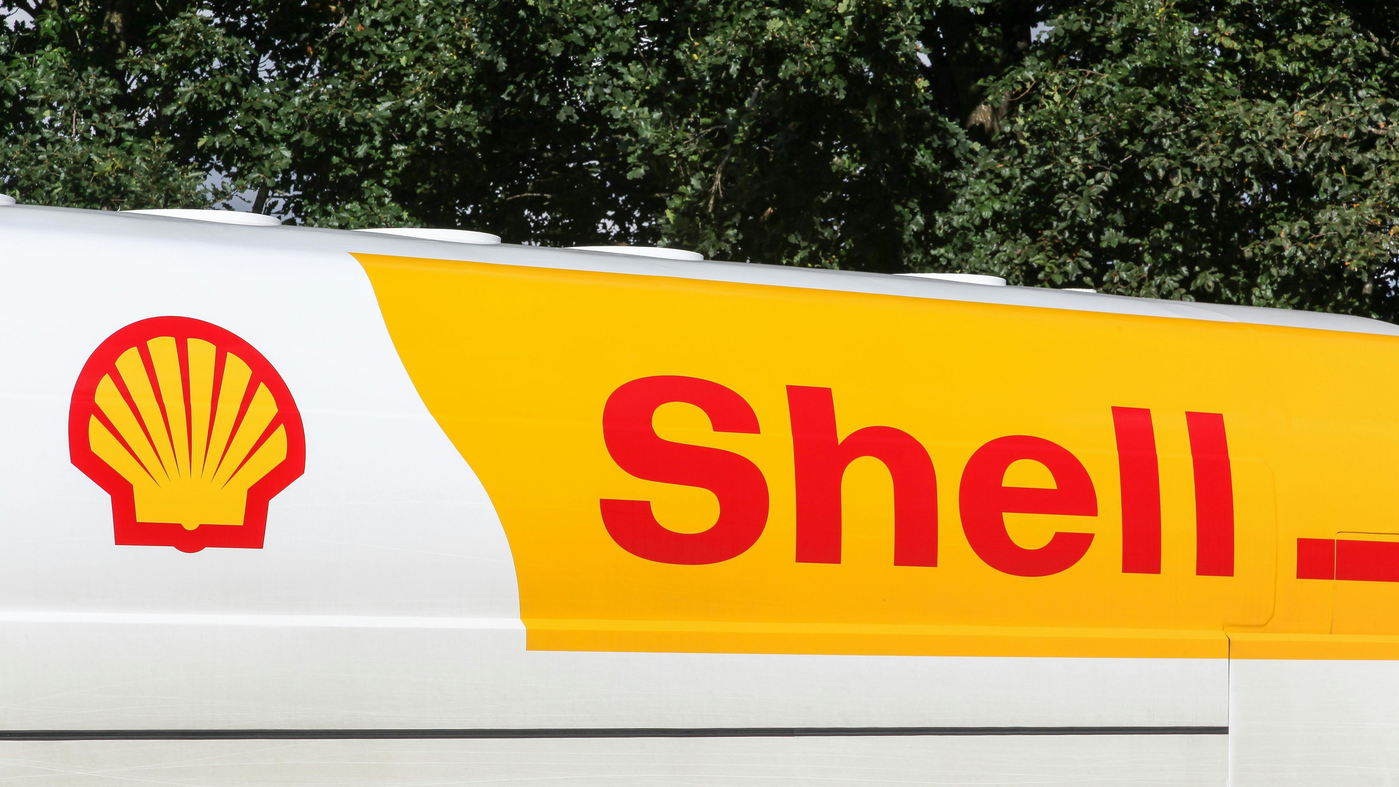 676ac1128c253b6cc19e4538 Adobestock 323217449 Editorial Use Only